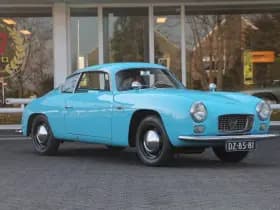 Lancia Appia thumbnail 8