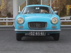 Lancia Appia thumbnail 10