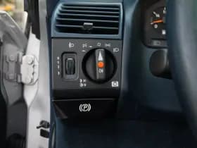 Mercedes-Benz SL-Klasse thumbnail 8