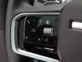 Land Rover Discovery Sport P300e PHEV S I Pano I ACC I 310PK I thumbnail 4