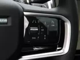 Land Rover Discovery Sport P300e PHEV S I Pano I ACC I 310PK I thumbnail 5