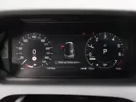 Land Rover Discovery Sport P300e PHEV S I Pano I ACC I 310PK I thumbnail 6