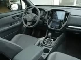 Subaru Forester 2.0i e-BOXER Exclusive AWD I Pano I thumbnail 2