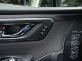 Subaru Forester thumbnail 12