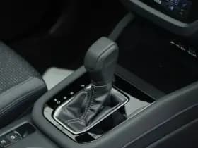 Subaru Forester thumbnail 14