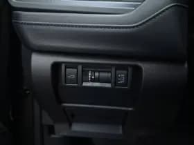 Subaru Forester thumbnail 16