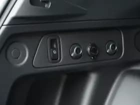 Subaru Forester thumbnail 28