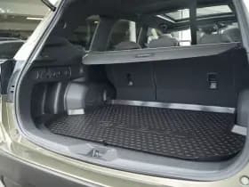 Subaru Forester thumbnail 29