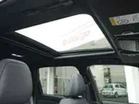 Subaru Forester thumbnail 32