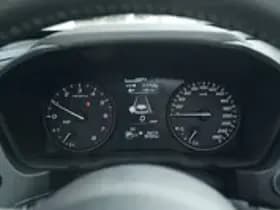 Subaru Forester thumbnail 33