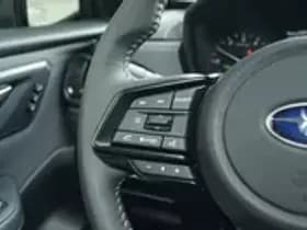 Subaru Forester thumbnail 35