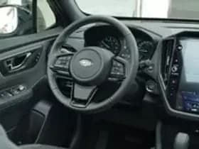 Subaru Forester 2.0i e-BOXER Exclusive AWD I Pano I thumbnail 5