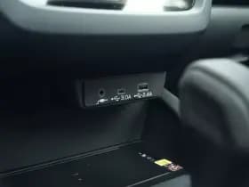 Subaru Forester thumbnail 9