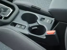 Subaru Forester thumbnail 10