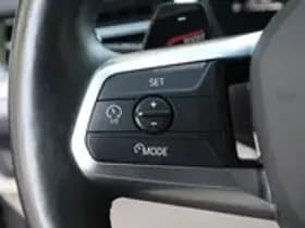 BMW X1 xDrive30e M-Sport I Pano I Head-up I M2023 thumbnail 4