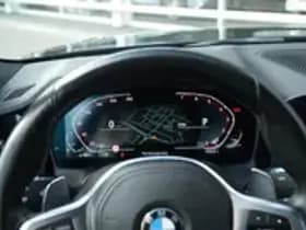BMW 4 Serie Cabrio 430i High Exe. I M-Sport I thumbnail 6