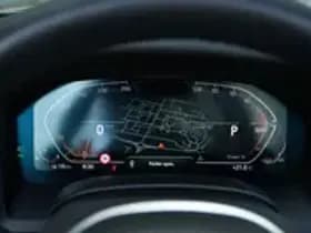 BMW 8-Serie 840i High Exe I M Sport I ACC I 9343 km thumbnail 4