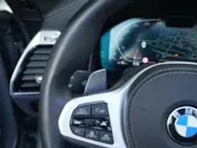 BMW 8-Serie 840i High Exe I M Sport I ACC I 9343 km thumbnail 5