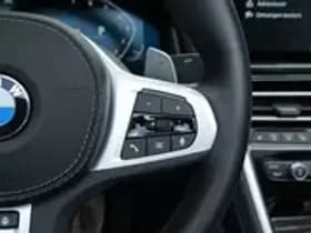 BMW 8-Serie 840i High Exe I M Sport I ACC I 9343 km thumbnail 6