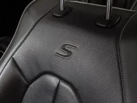 Chrysler Pacifica thumbnail 11