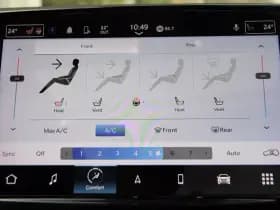 Chrysler Pacifica thumbnail 14