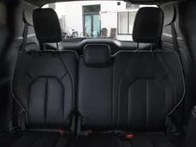 Chrysler Pacifica thumbnail 16