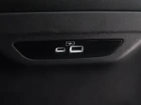 Chrysler Pacifica thumbnail 17