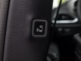 Chrysler Pacifica thumbnail 18