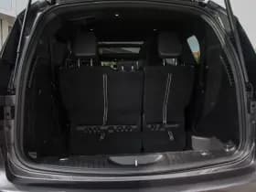 Chrysler Pacifica thumbnail 28