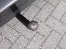 Chrysler Pacifica thumbnail 29