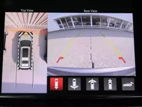 Chrysler Pacifica thumbnail 30