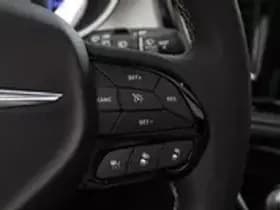 Chrysler Pacifica 3.6 V6 Hybrid S I 7 pers. I Pano I ACC thumbnail 5