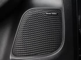 Chrysler Pacifica thumbnail 9