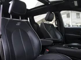 Chrysler Pacifica thumbnail 10