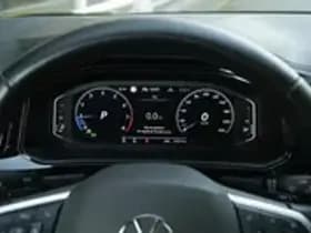 Volkswagen T-Roc Cabrio 1.5 TSI R-Line I ACC I 19 Inch I Leder int. I thumbnail 3