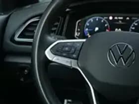 Volkswagen T-Roc Cabrio 1.5 TSI R-Line I ACC I 19 Inch I Leder int. I thumbnail 6