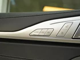 BMW 8-Serie thumbnail 12