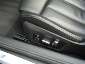 BMW 8-Serie thumbnail 13