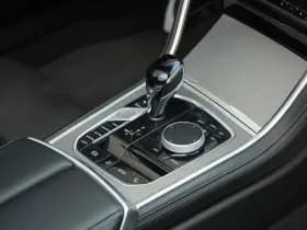 BMW 8-Serie thumbnail 15