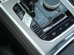 BMW 8-Serie thumbnail 17