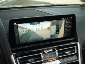 BMW 8-Serie thumbnail 18