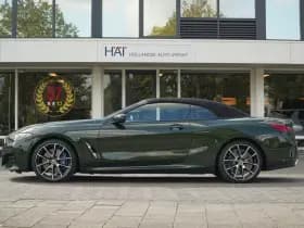 BMW 8-Serie thumbnail 21