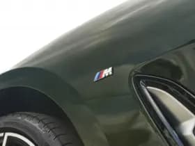 BMW 8-Serie thumbnail 24