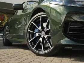 BMW 8-Serie thumbnail 25