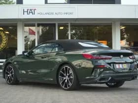 BMW 8-Serie thumbnail 27