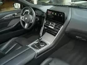 BMW 8-Serie thumbnail 28