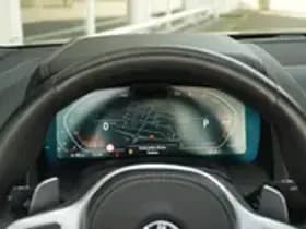 BMW 8-Serie thumbnail 30