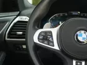 BMW 8-Serie thumbnail 32