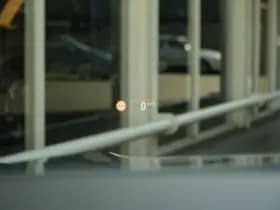 BMW 8-Serie thumbnail 7