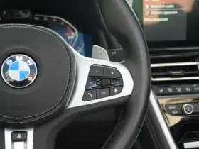 BMW 8-Serie thumbnail 8